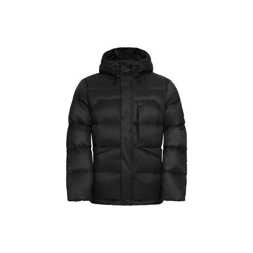 Parka Jack Wolfskin Icy Hill - Jack Wolfskin - Modalova