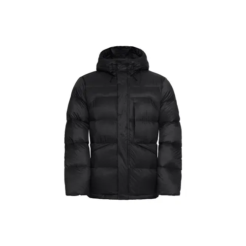 Parka Jack Wolfskin Icy Hill - Jack Wolfskin - Modalova