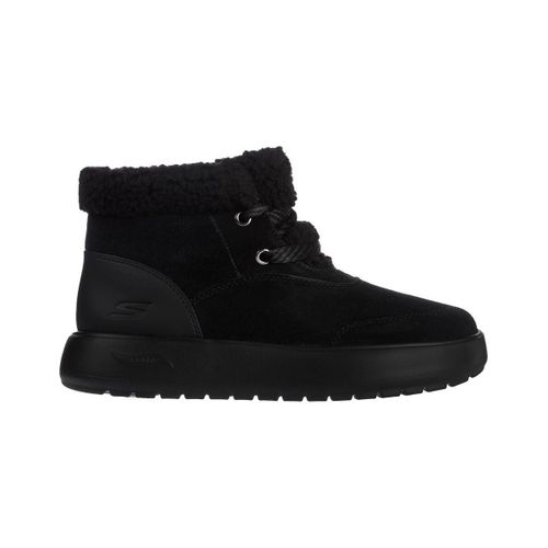 Bottes neige Arch Fit Horizon - Skechers - Modalova