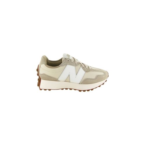 Baskets basses New Balance MS327ASL - New Balance - Modalova