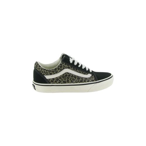 Baskets basses Vans OLD SKOOL - Vans - Modalova