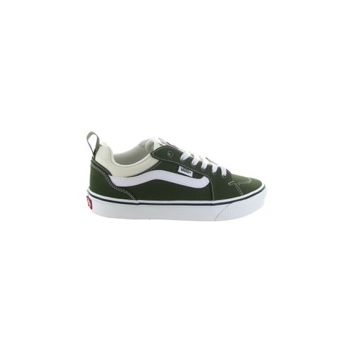 Baskets basses Vans FILMORE - Vans - Modalova