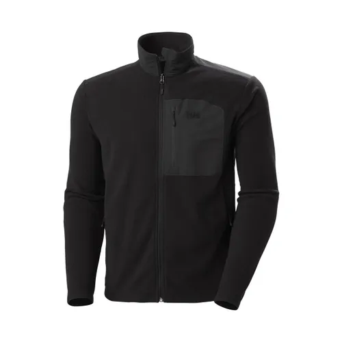Blouson Daybreaker Block - Helly Hansen - Modalova