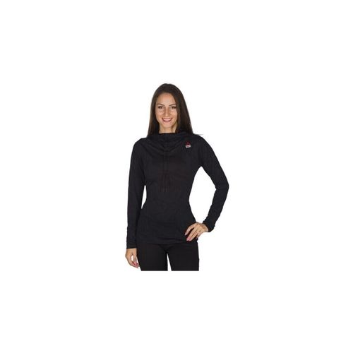Sweatshirts à capuche Crossfit Jaqcuard Hoodie - Reebok Sport - Modalova