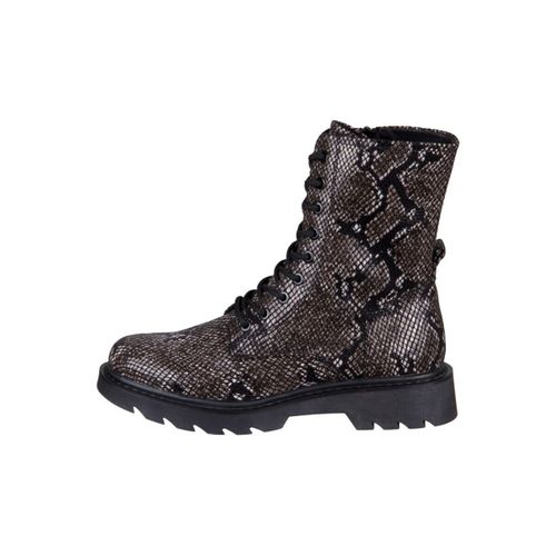 Bottines Tamaris 12591843073 - Tamaris - Modalova