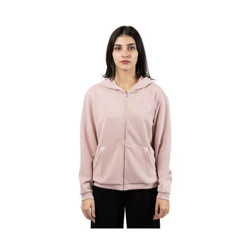 Veste 6RTM20TJDCZ01418 - Emporio Armani - Modalova