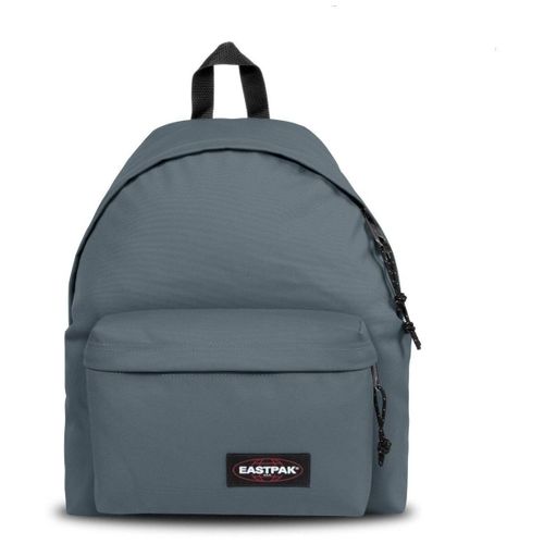 Sac a dos PADDED EK620-6Y7 BLUE AFTERNOON - Eastpak - Modalova