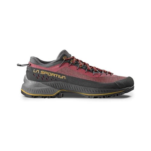 Trail La Sportiva Tx4 Evo St - La Sportiva - Modalova