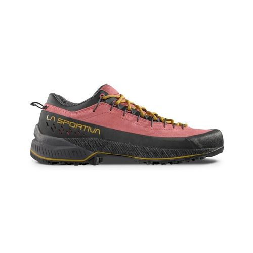 Trail La Sportiva Tx4 Evo - La Sportiva - Modalova