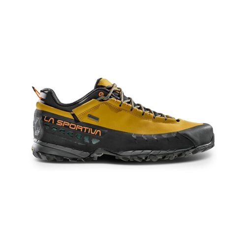 Trail La Sportiva Tx5 Low Gtx - La Sportiva - Modalova