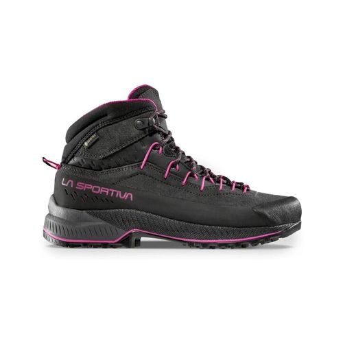 Trail La Sportiva Tx4 Evo - La Sportiva - Modalova