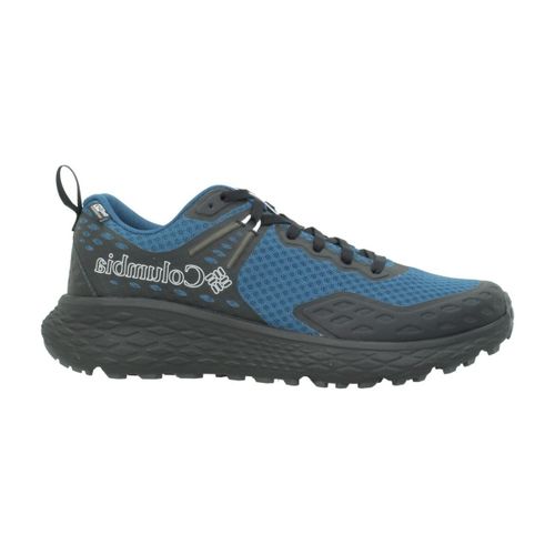 Baskets basses Konos Trs Outdry - Columbia - Modalova