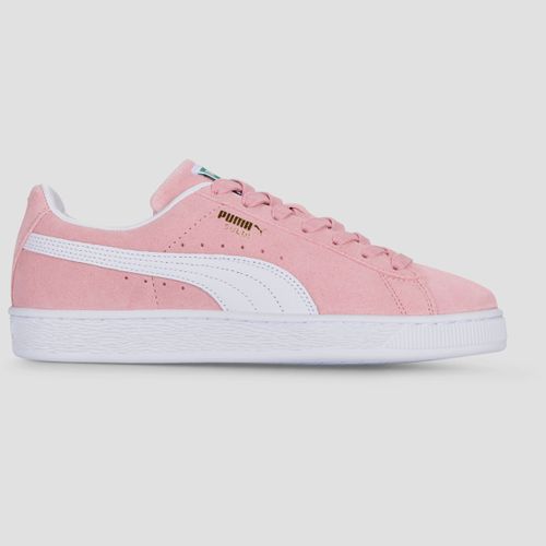 Baskets basses Puma Suede Classic - Puma - Modalova