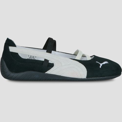 Baskets basses Speedcat Ballet SD Wns - Puma - Modalova