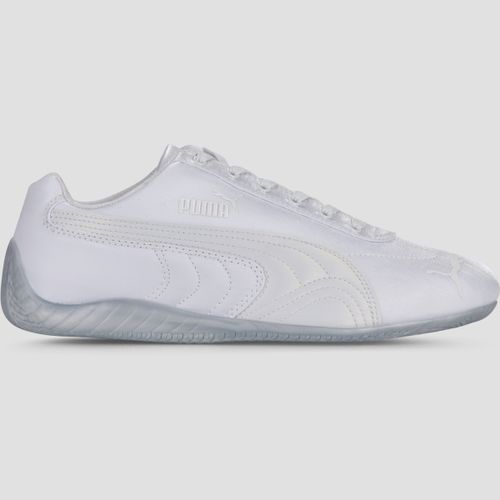 Baskets basses Speedcat Anodized Wns - Puma - Modalova