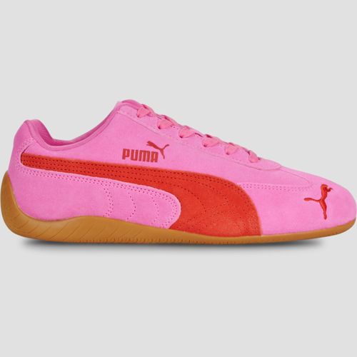 Baskets basses Puma Speedcat OG - Puma - Modalova