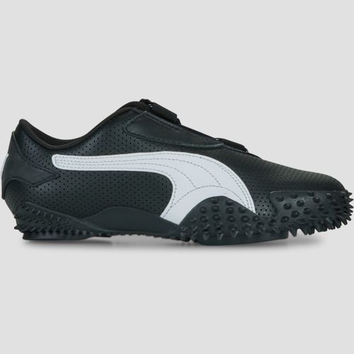 Baskets basses Puma Mostro Perf - Puma - Modalova