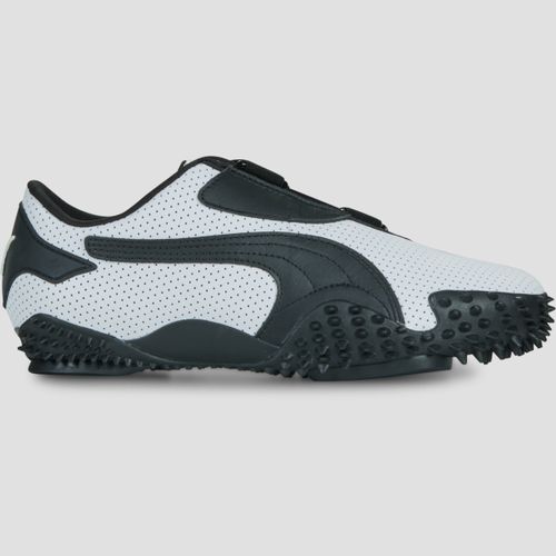 Baskets basses Puma Mostro OG Prime - Puma - Modalova