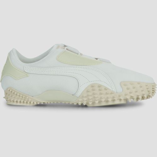 Baskets basses Puma Mostro OG Prime - Puma - Modalova
