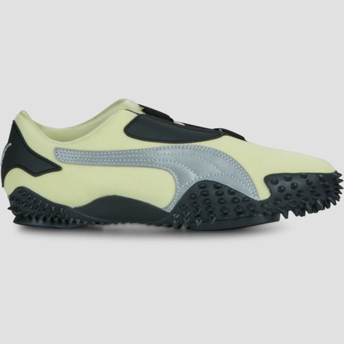 Baskets basses Puma Mostro OG - Puma - Modalova
