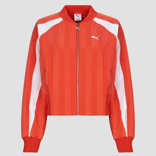 Veste FUTURE ARCHIVE Jacket - Puma - Modalova
