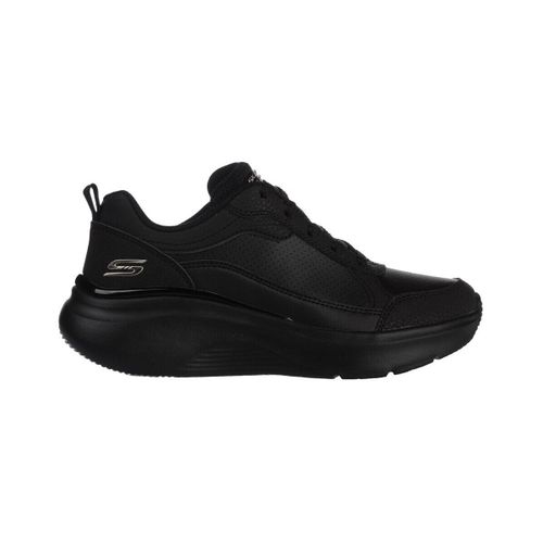 Baskets basses Bobs B Love-classic Joy - Skechers - Modalova