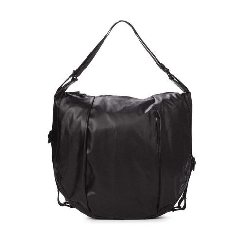 Sac bandoulière Kcb KCB3554 - Kcb - Modalova