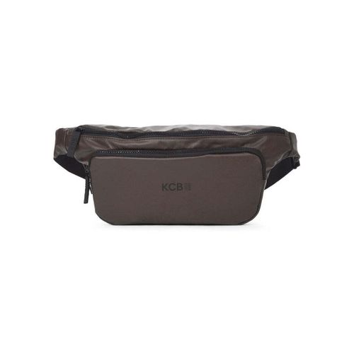 Sac banane Kcb KCB3556 - Kcb - Modalova