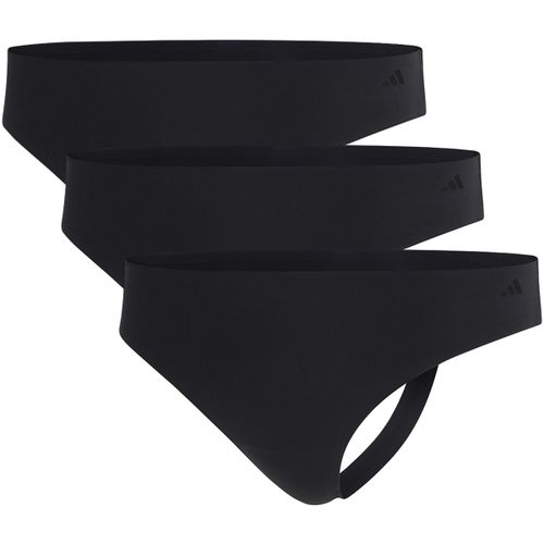 Strings Strings, lot de 3, ACTIVE LIGHT FLEX - adidas - Modalova