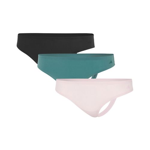 Strings Strings, lot de 3, ACTIVE LIGHT FLEX - adidas - Modalova