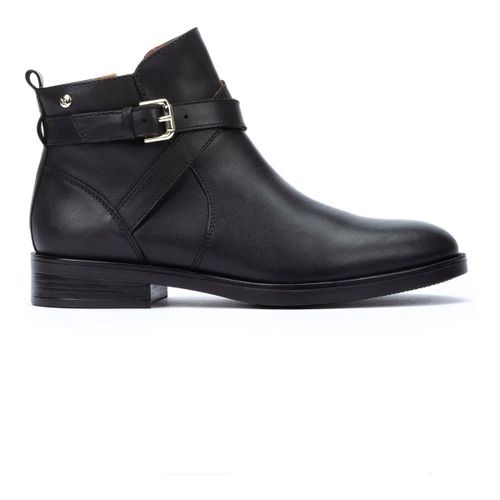 Boots Pikolinos 39179 - Pikolinos - Modalova
