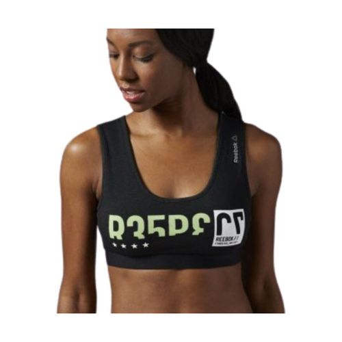 Brassières de sport AJ7432 - Reebok Sport - Modalova
