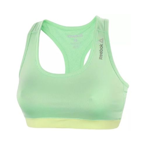 Debardeur Reebok Sport AJ3342 - Reebok Sport - Modalova