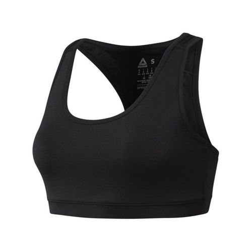 Debardeur Reebok Sport CE4472 - Reebok Sport - Modalova