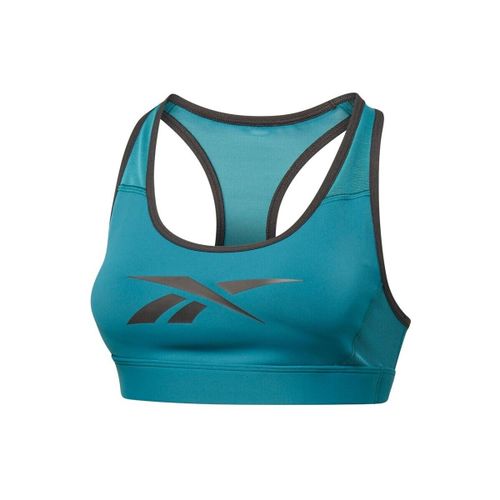 Debardeur Reebok Sport FK5313 - Reebok Sport - Modalova