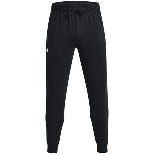 Jogging Under Armour Rival - Under Armour - Modalova