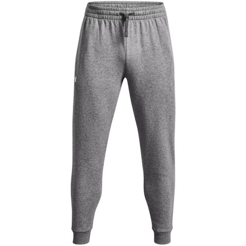 Jogging Under Armour Rival - Under Armour - Modalova