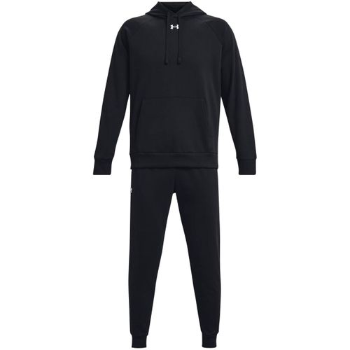 Ensembles de survêtement Rival - Under Armour - Modalova
