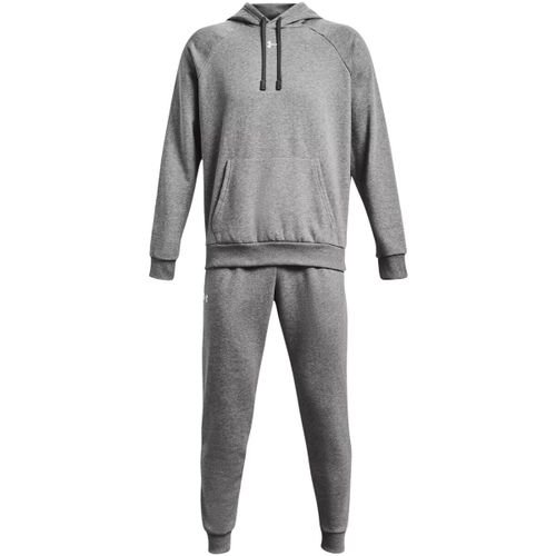 Ensembles de survêtement Rival - Under Armour - Modalova