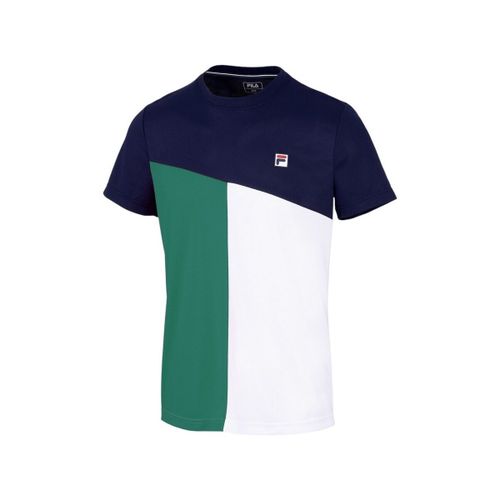 T-shirt Fila Christian - Fila - Modalova