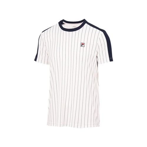 T-shirt Fila FRM2423112012 - Fila - Modalova