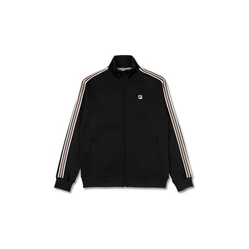 Veste Fila Biella - Fila - Modalova