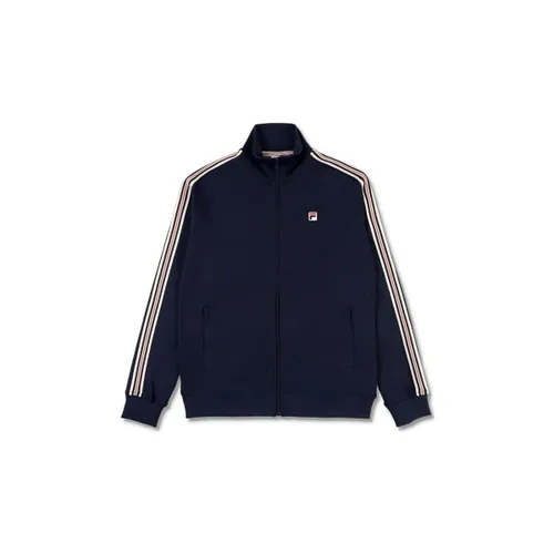 Sweatshirts Fila Biella - Fila - Modalova