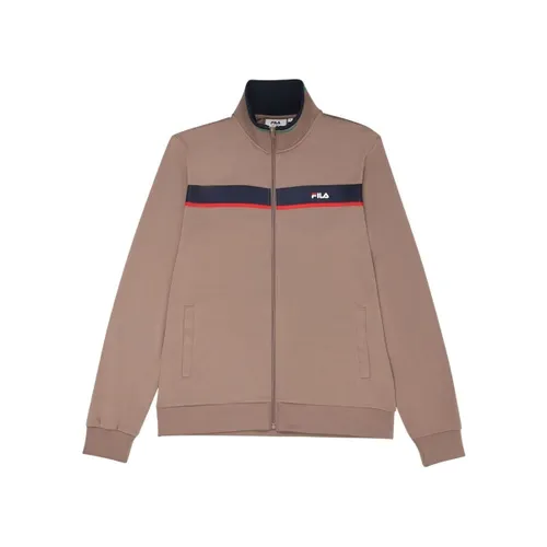 Sweatshirts Fila Sagano - Fila - Modalova