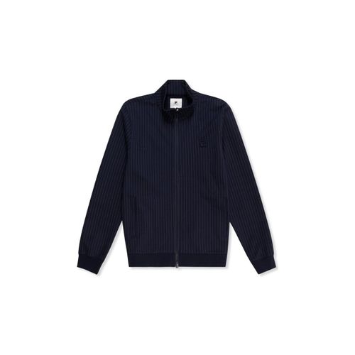 Sweatshirts Fila Brera - Fila - Modalova