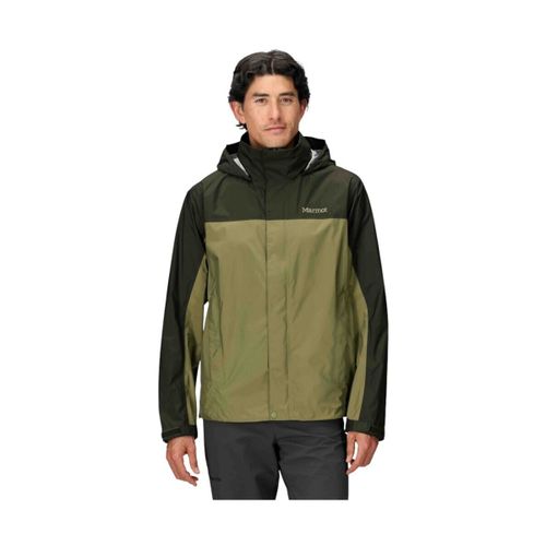 Coupes vent Marmot PreCip Eco - Marmot - Modalova