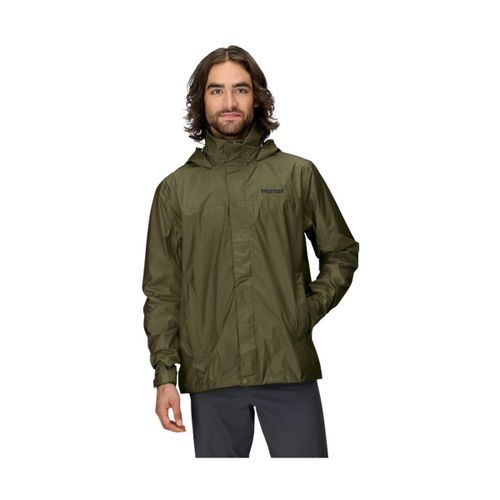 Blouson Marmot PreCip Eco - Marmot - Modalova