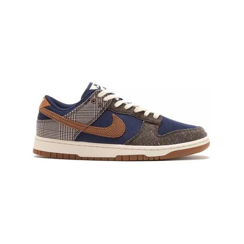 Baskets basses Nike Dunk - Nike - Modalova