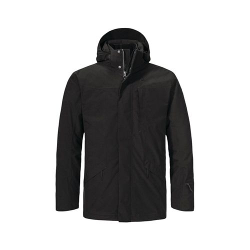 Parka SchÖffel 241579990 - SchÖffel - Modalova