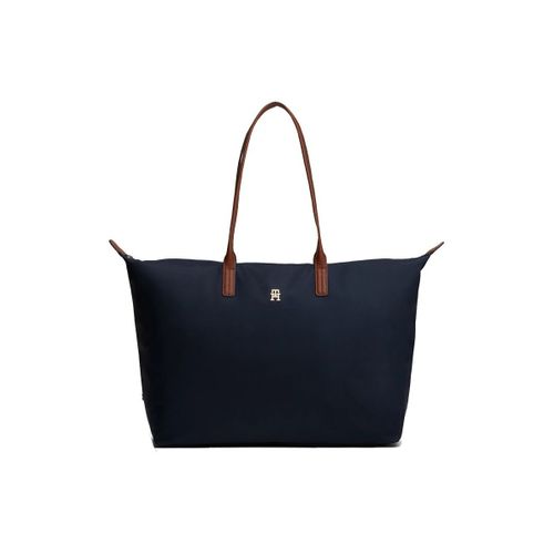 Cabas Tommy Hilfiger Popette Tote - Tommy Hilfiger - Modalova